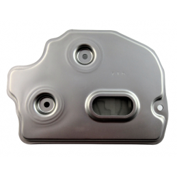 FILTR TF-60SN 09G TF-61SN 09K TF-62SN 09M 03+ TF-70SC 06+