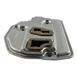 FILTR TF-60SN 09G TF-61SN 09K TF-62SN 09M 03+ TF-70SC 06+