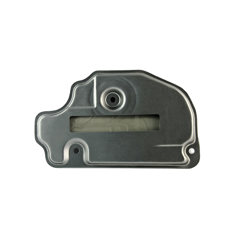 FILTR TF-60SN 09G 03-13