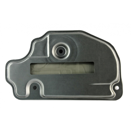 FILTR TF-60SN 09G 03-13