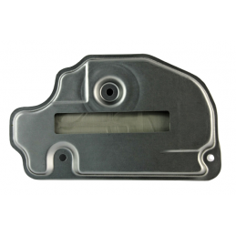 FILTR TF-60SN 09G 03-13