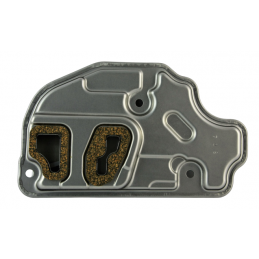 FILTR TF-60SN 09G 03-13