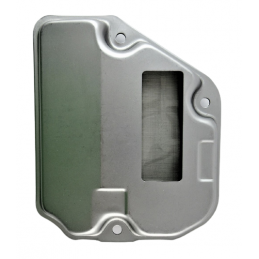 FILTR TF-61SN 09K 03-10