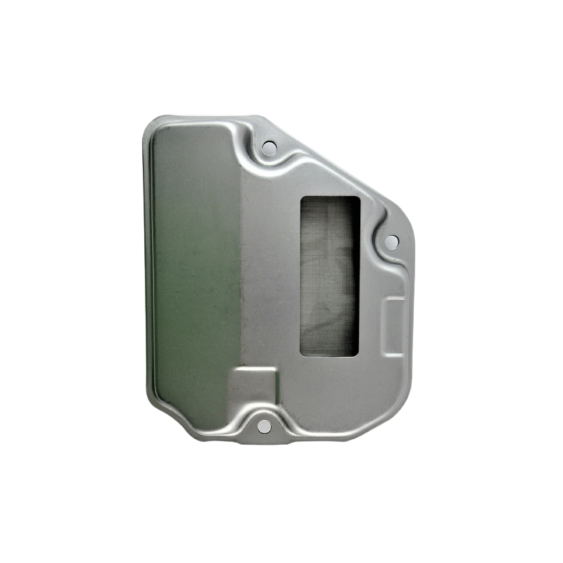 FILTR TF-61SN 09K 03-10