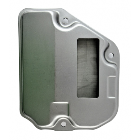 FILTR TF-61SN 09K 03-10