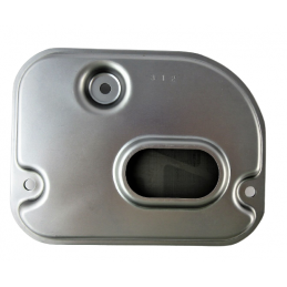 FILTR TF-62SN 09M 06-07