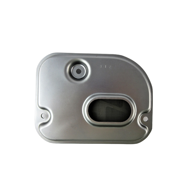 FILTR TF-62SN 09M 06-07