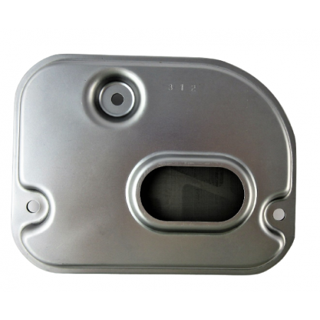 FILTER TF-62SN 09M 06-07 METAL