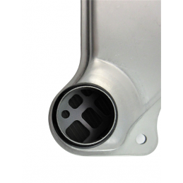 FILTR TR580 LINEARTRONIC 14+