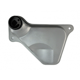 FILTR TR580 LINEARTRONIC 14+