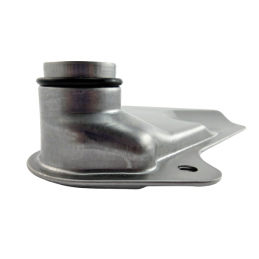 FILTR TR580 LINEARTRONIC 14+