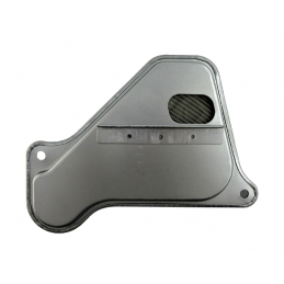 FILTR TR580 LINEARTRONIC 14+