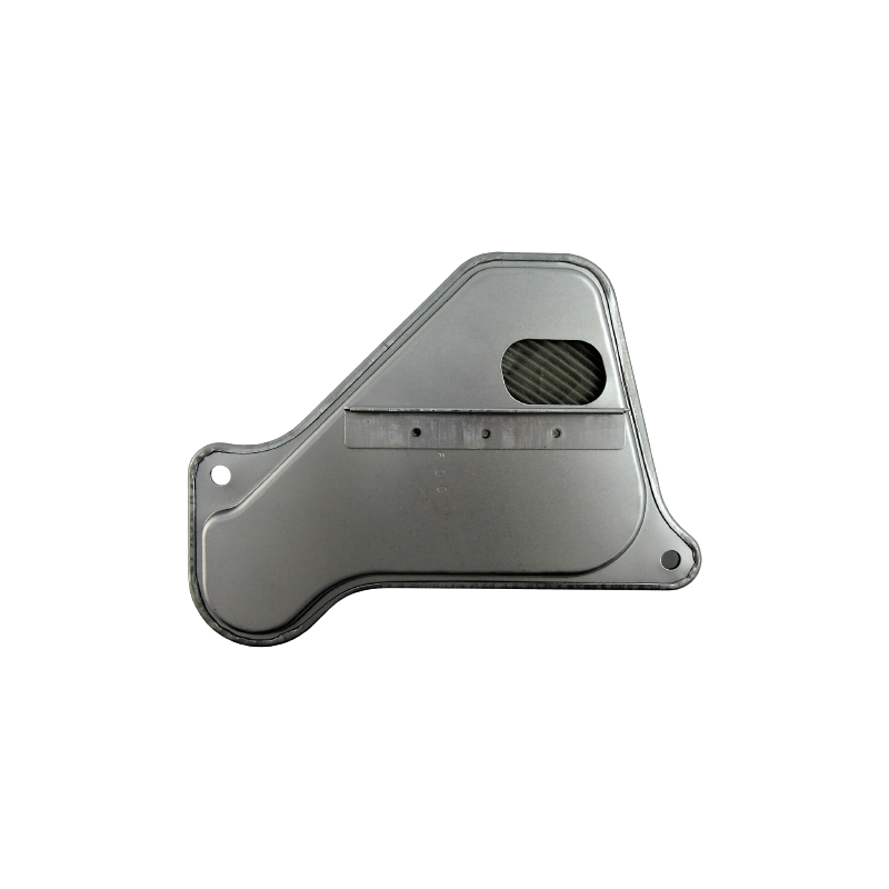 FILTR TR580 LINEARTRONIC 14+