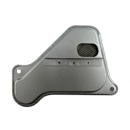 FILTR TR580 LINEARTRONIC 14+