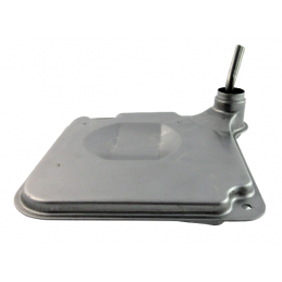 FILTR TR580 LINEARTRONIC GENERACJA II 13-15