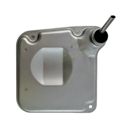 FILTR TR580 LINEARTRONIC GENERACJA II 13-15