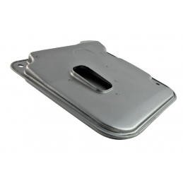 FILTR TR580 LINEARTRONIC GENERACJA II 13-15