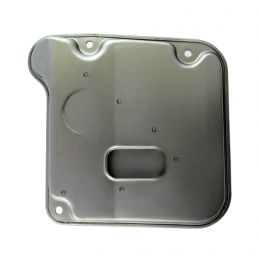 FILTR TR580 LINEARTRONIC GENERACJA II 13-15