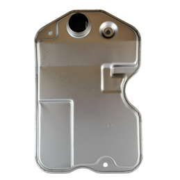 FILTR TR-60SN 09D 04+