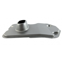 FILTR TR-60SN 09D 04+