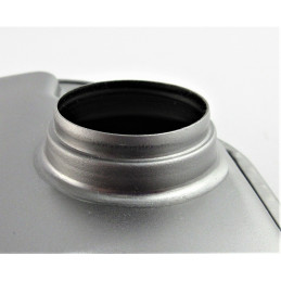 FILTR TR-60SN 09D 04+