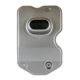 FILTR TR-60SN 09D 04+