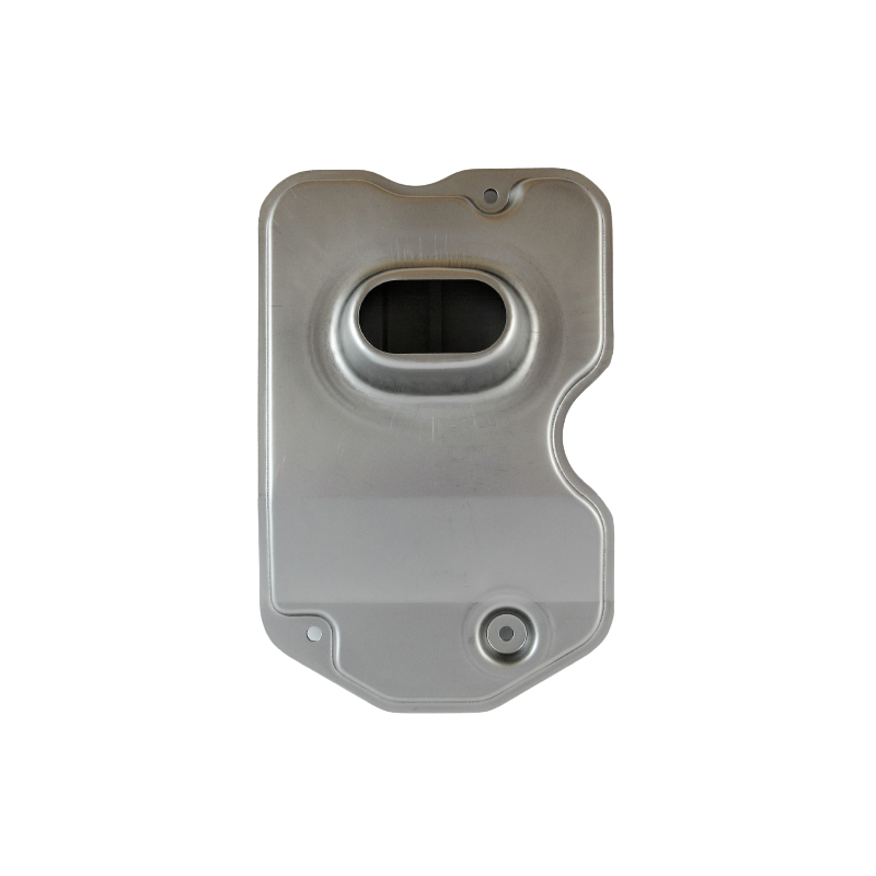 ÖLFILTER TR-60SN 09D 04+