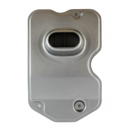 ÖLFILTER TR-60SN 09D 04+