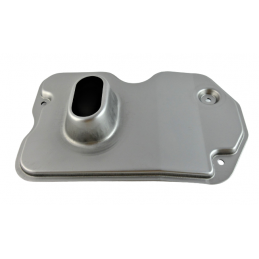 ÖLFILTER TR-60SN 09D 04+