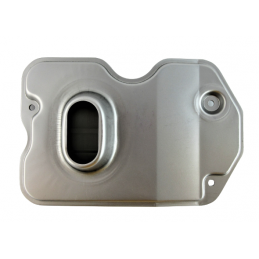 ÖLFILTER TR-60SN 09D 04+