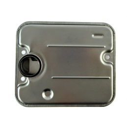 FILTR U140E AW90-40LS 2WD 98+