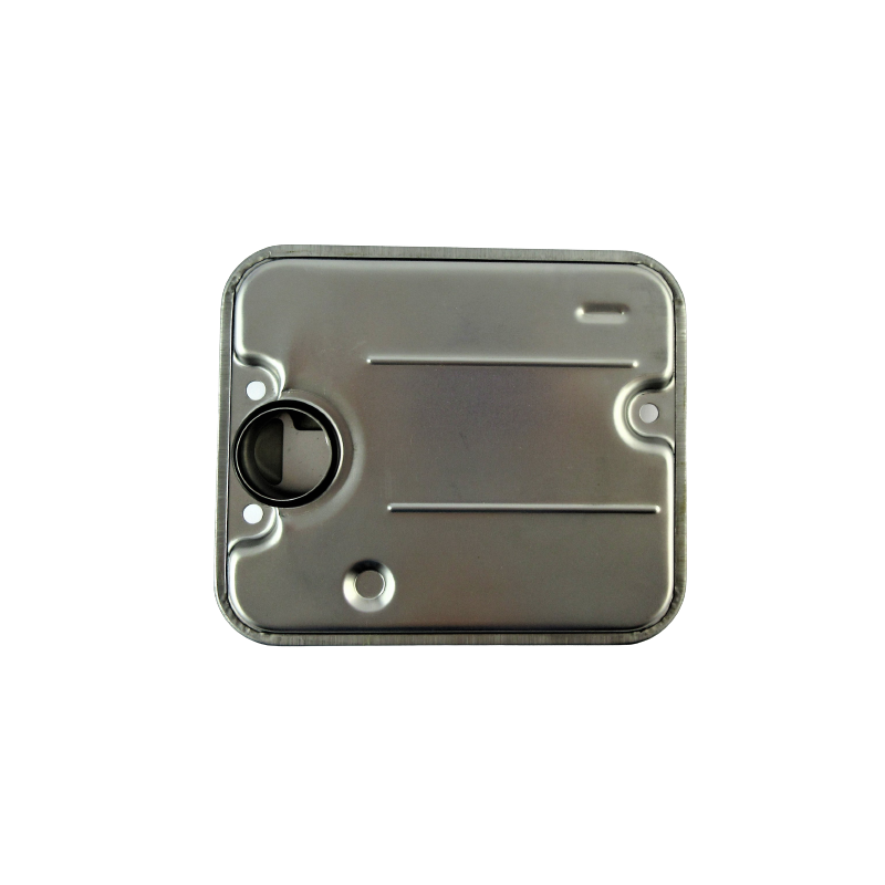 FILTR U140E AW90-40LS 2WD 98+