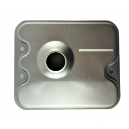 FILTR U140E AW90-40LS 2WD 98+