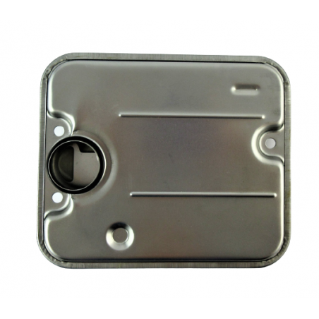 FILTR U140E AW90-40LS 2WD 98+