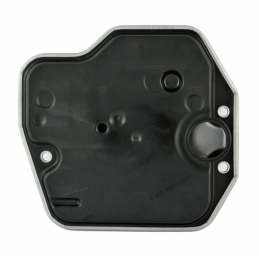 FILTR U140E AW90-40LS U140F 4WD U240E AW91-40LS U241E 98+