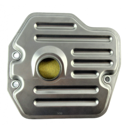 ÖLFILTER U140E AW90-40LS U140F 4WD U240E AW91-40LS U241E 98+