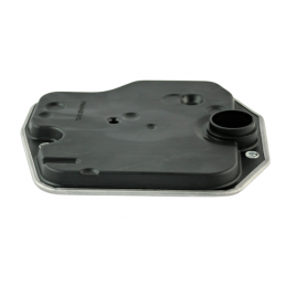 ÖLFILTER U140E AW90-40LS U140F 4WD U240E AW91-40LS U241E 98+