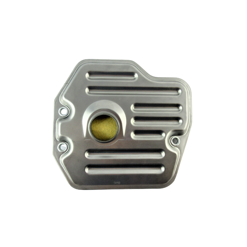 FILTR U140E AW90-40LS U140F 4WD U240E AW91-40LS U241E 98+