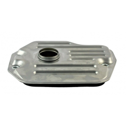 FILTR U140E AW90-40LS U140F 4WD U240E AW91-40LS U241E 98+