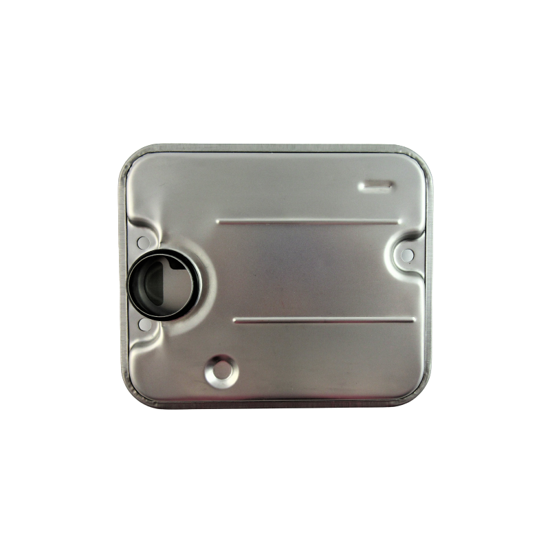 ÖLFILTER U140F 99-03