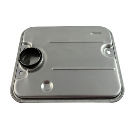 ÖLFILTER U140F 99-03