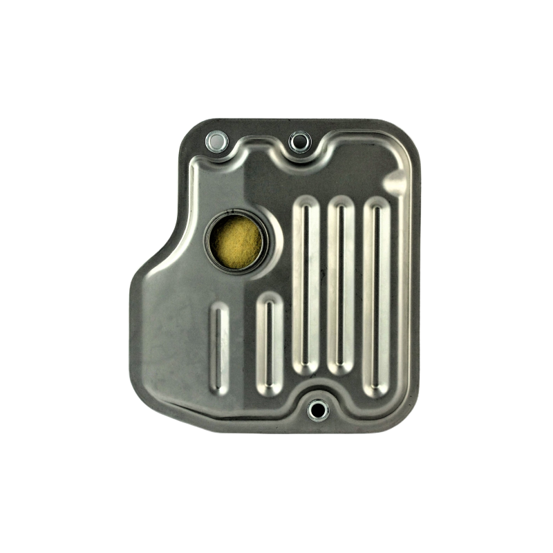 ÖLFILTER U150E U250E AW95-50LS 01+