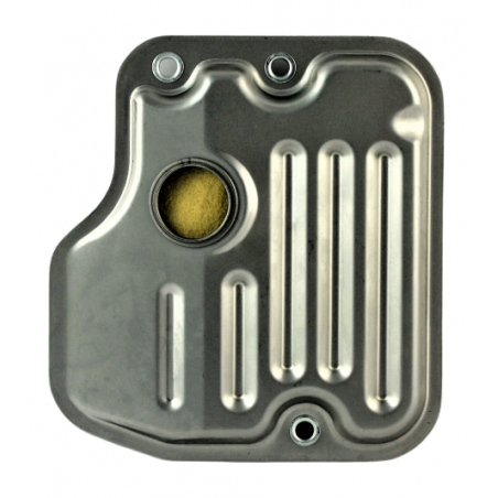 ÖLFILTER U150E U250E AW95-50LS 01+