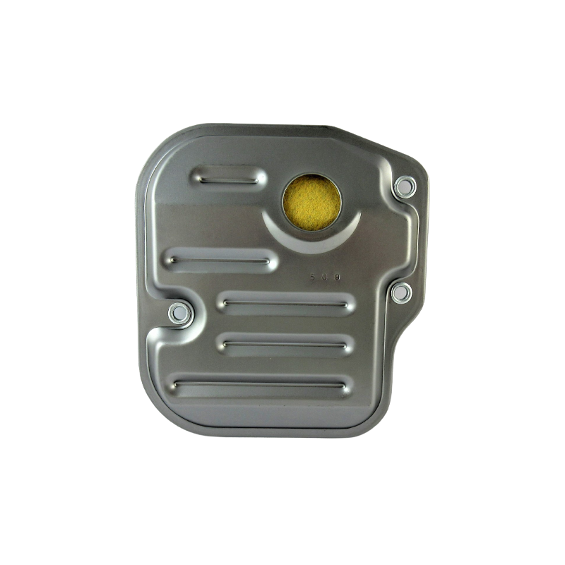 FILTR U340E U341E U341F 00+