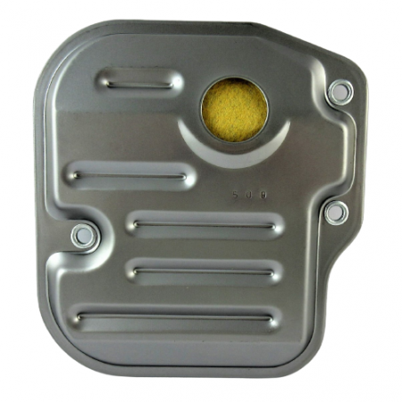 FILTR U340E U341E U341F 00+