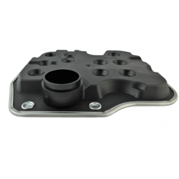 FILTR U340E U341E U341F 00+