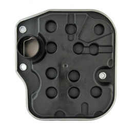 FILTR U340E U341E U341F 00+