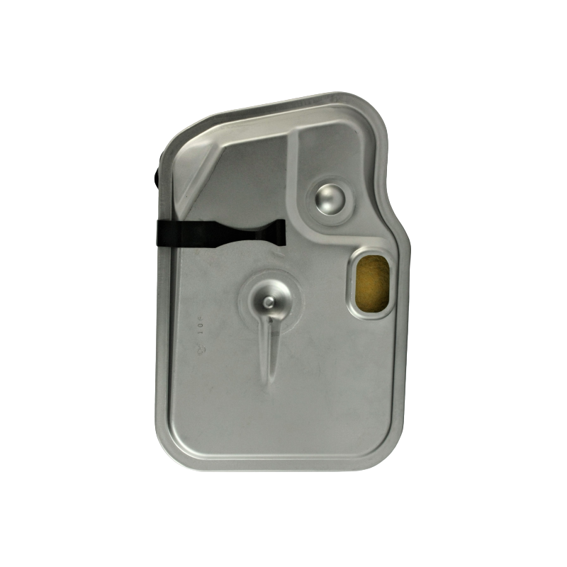 FILTR VT1F CFT25 CFT27 MINI COOPER 02-09 METAL PLASTIK