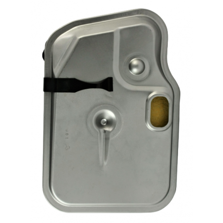 FILTR VT1F CFT25 CFT27 MINI COOPER 02-09 METAL PLASTIK