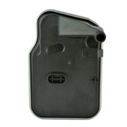 FILTR VT1F CFT25 CFT27 MINI COOPER 02-09